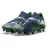 grey skies/puma white/fizzy apple 35,5