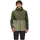 Mammut Linard Light HS Jacke (Größe M