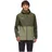 HS Jacke (Größe M