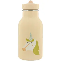 Trixie Geïsoleerde Drinkfles 350 ml Mrs. Unicorn