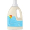 Waschmittel Color sensitiv, 1.5 Liter