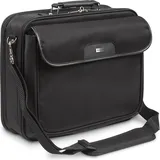 Targus Notepac Plus 16" schwarz