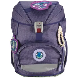 DerDieDas ErgoFlex 5-tlg. My Planet