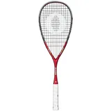 Oliver Apex 520 CE