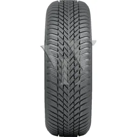 Nokian Snowproof 2 225/55 R17 97H
