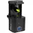 Eurolite TSL-350 Scan COB Schwarz