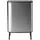 Brabantia Bo Touch Bin Hi 60 l Matt Steel