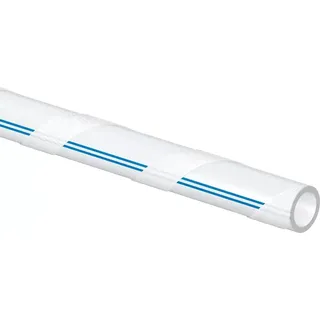 Uponor Klett Rohr Comfort Pipe Plus 16x2,0 240m