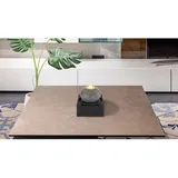 GLOBO LED-Brunnen Fontana Anthrazit/Grau