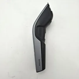 Philips Series 5000 HC5630/15