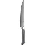 Zyliss Comfort Pro Tranchiermesser 20 cm grau