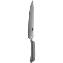 Zyliss Comfort Pro Tranchiermesser 20 cm grau