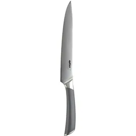 Zyliss Comfort Pro Tranchiermesser 20 cm grau