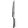 Zyliss Comfort Pro Tranchiermesser 20 cm grau