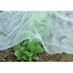 Universal-Garten-Vlies 10 x 1,5m