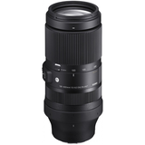 Sigma 100-400 mm F5,0-6,3 DG DN OS (C) Leica L