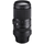 Sigma 100-400 mm F5,0-6,3 DG DN OS (C) Leica L