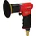 KS Tools Mini-Druckluft-Poliermaschine 515,5121