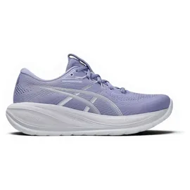 Asics Gel-Cumulus 28 Damen Bluebell / White 40,5