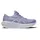 Asics Gel-Cumulus 28 Damen Bluebell / White 40,5