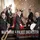 Universal Vertrieb CD Max Raabe / Palast Orchester / Mir ist so nach dir (Klassiker der 20er und 30er)