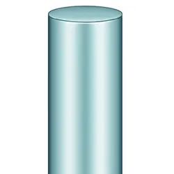 Laufring,16mm,Stahl verzinkt