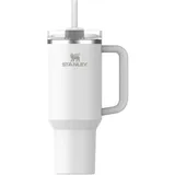 Stanley Quencher H2.0 Flowstate Tumbler 1,2l  Frost
