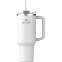 Stanley Quencher H2.0 Flowstate Tumbler 1,2l  Frost