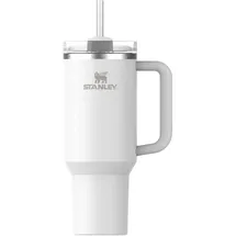 Stanley Quencher H2.0 Flowstate Tumbler 1,2l  Frost