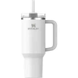 Stanley Quencher H2.0 Flowstate Tumbler 1,2l  Frost