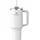 Stanley Quencher H2.0 Flowstate Tumbler 1,2l  Frost