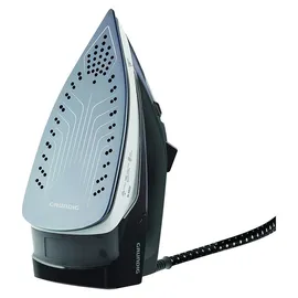 Grundig SI 4850