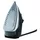 Grundig SI 4850