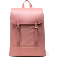 Herschel Orion Retreat - Rucksack 37 cm (rosette) |