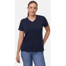 Danish Endurance T-Shirt V, Größe S
