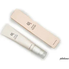 Beauty of Joseon Revive Augenserum Ginseng + Retinal 30 ml