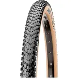 Maxxis Ikon 29 x 2,2 Zoll 3C Maxxspeed/Exo Protection Faltreifen