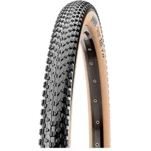 Maxxis Ikon 29 x 2,2 Zoll 3C Maxxspeed/Exo Protection Faltreifen