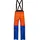 Mammut Eiger Nordwand Pro HS Regular Hosen Mehrfarbig 52