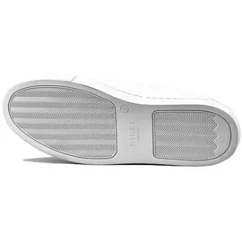 DIGEL Sneaker weiß 43 EU