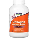 NOW Foods Collagen Peptides Powder (227 g