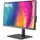 BenQ PD2706U 27" schwarz