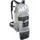 Evoc Enduro 16 l Grau
