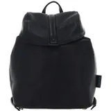 Gabs Simona TG Bull Tube Black