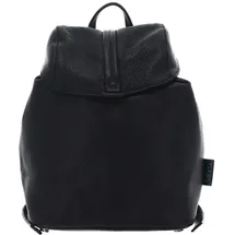 Gabs Simona TG Bull Tube Black