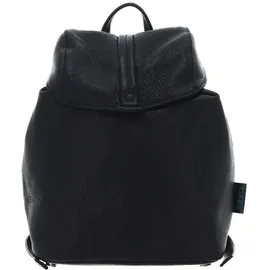 Gabs Simona TG Bull Tube Black