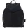 Gabs Simona TG Bull Tube Black