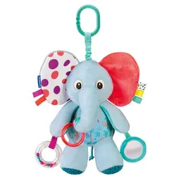 Ravensburger play+ Entdecker-Elefant