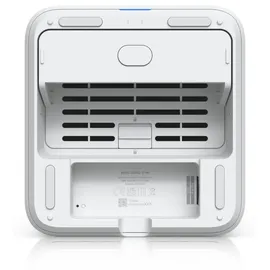 UBIQUITI networks UNAS2 NAS-Speicherserver 2-Bay weiß