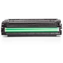 Alternativ zu Samsung CLT-K504S / CLP-415 Toner Black